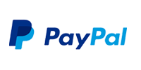 paypal